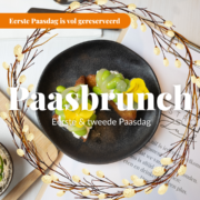 Maaspoort_paasbrunch_bistrodeluif_venlo_pasen
